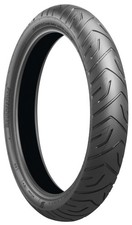 Bridgestone Battlax Adventure A41 Front Tire 90/90V21 (8711)