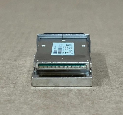 Lot of 12x Cisco X2-10GB-SR 10GbE SR X2 Optical Transceivers – Tested –Bulk Sale - Photo 5/14