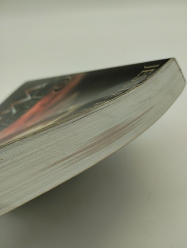 Secrets of Spiritual Warfare by Penn-Lewis, Jessie Paperback Good - Picture 9 of 14