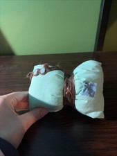 Rapunzel  s Tangled Adventure Varian Bow Tangled The Series For Ear Headband