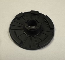 Bowflex Nautilus Disc 2 SERIES 1 SelectTech 552 Dumbbell Replacement OEM Not 3D