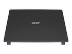 Acer Extensa 15 (EX215-51) original Displaydeckel 39,6cm (15,6 Zoll) schwarz