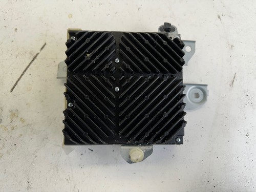 Honda Civic Type-R Amplifier Amp FK4 FK7 17-21 OEM