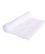 Snow Blanket of Size 32" x 3' 4" for Christmas - Beistle