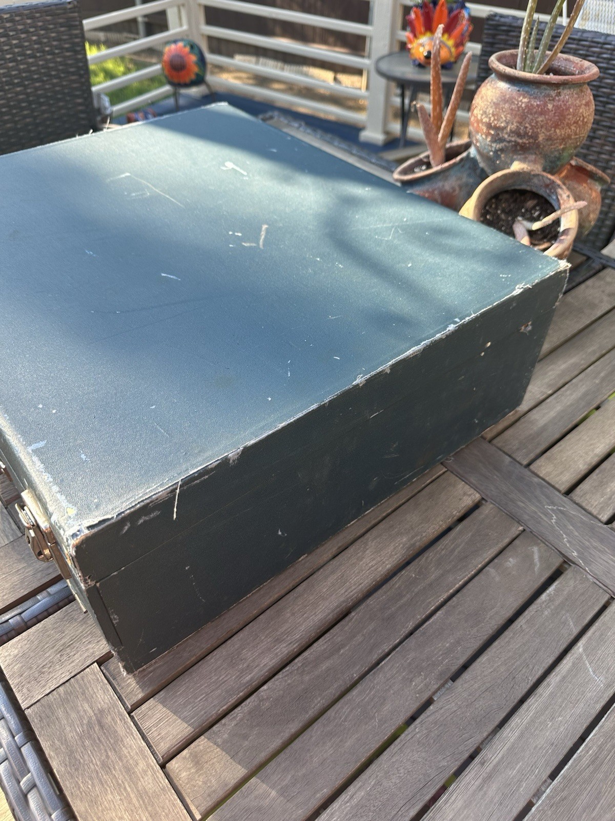 Picture 3 of 24