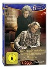 Bild 1 von 2