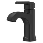 Pfister LF-042-VRIBB - Bathroom Sink Faucets Faucet