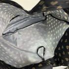 Foto 4 di 5