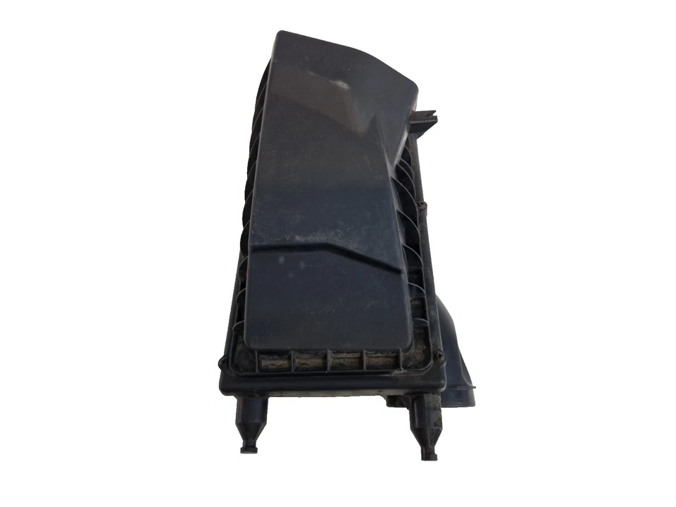 17-ON LAND ROVER DISCOVERY L462 O/S DRIVER SIDE RIGHT AIR FILTER BOX CPLA9600DB - Image 2 of 4