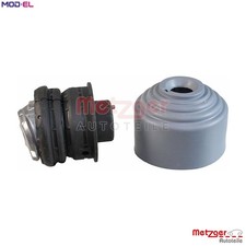 MOUNTING ENGINE 8054127 FOR MERCEDES-BENZ M 111.975 2.3L M 111.944 2.0L 4cyl