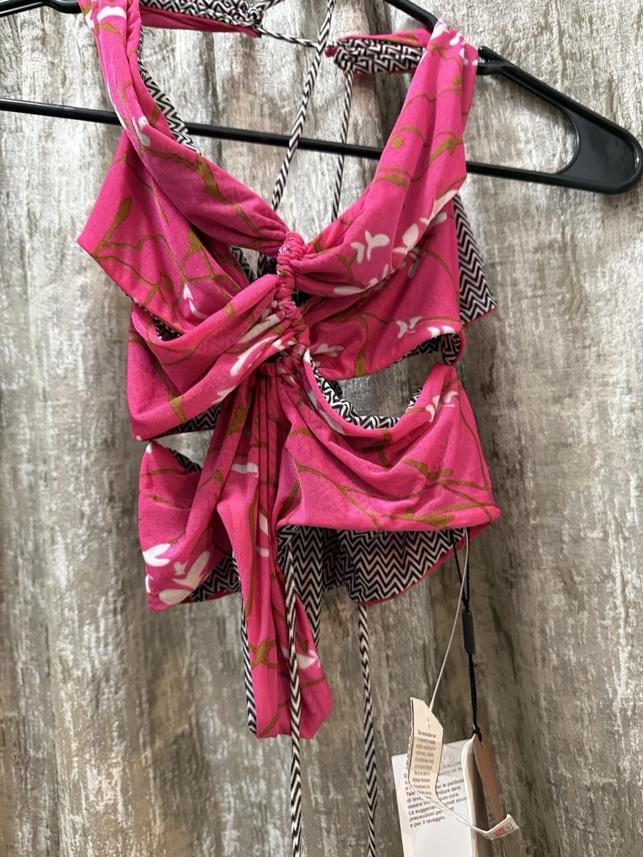 Missoni Swimwear for Women for sale | eBay