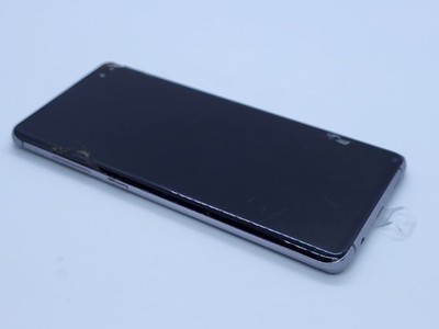 Samsung Galaxy S10+ - 128 GB - Prism Black (Verizon