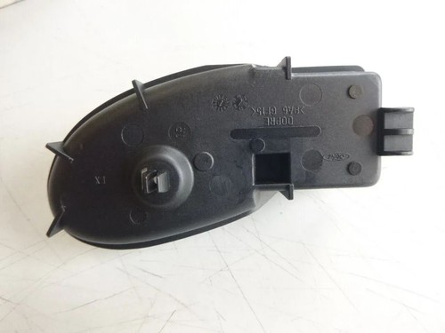 FORD Focus 1 MK1 1998-2004 TÜRÖFFNER TÜRGRIFF INNEN RECHTS vorne NEU 1097633 - Bild 7 von 10