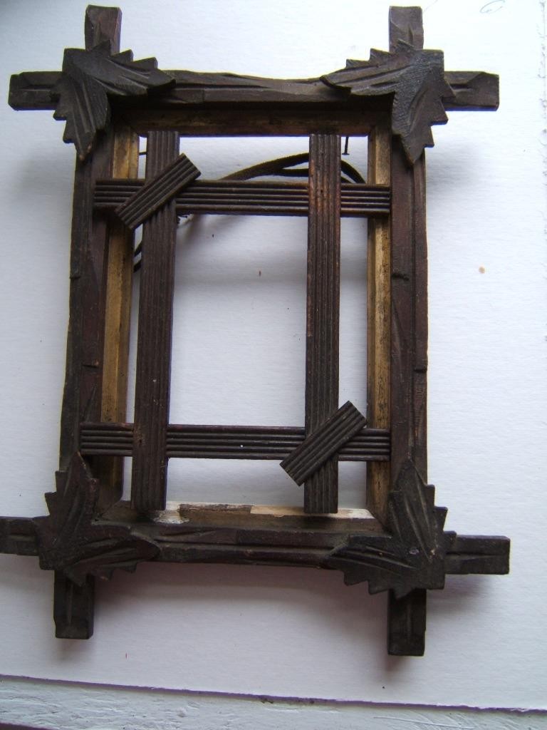 Picture 1 of 21