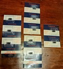 Ink roller Gr.744   IR40  Farbrolle for SHARP A770 OR CS1623 EA77OR KA220