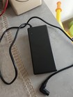 Foto 2 di 5