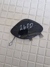 Mercedes-Benz E W213 2017 Front tow hook cap cover A2138850222 OIV4340