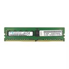 Lenovo 46W0790 8GB PC4-17000P-R 1RX4, DDR4-2133MHz RAM