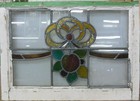 Picture 2 of 3