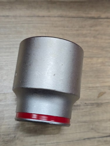 π οΈ Kobalt 337860 * 1 5/8β Socket 3/4 in Drive 12-Point - Picture 3 of 5