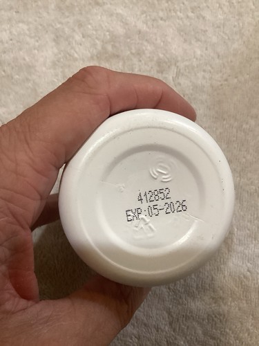 Thorne Vitamin C with Flavonoids 90 Caps Exp 5/2026 - Picture 3 of 3