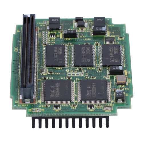 Fanuc A20B-3300-0310  UMP - Picture 5 of 15