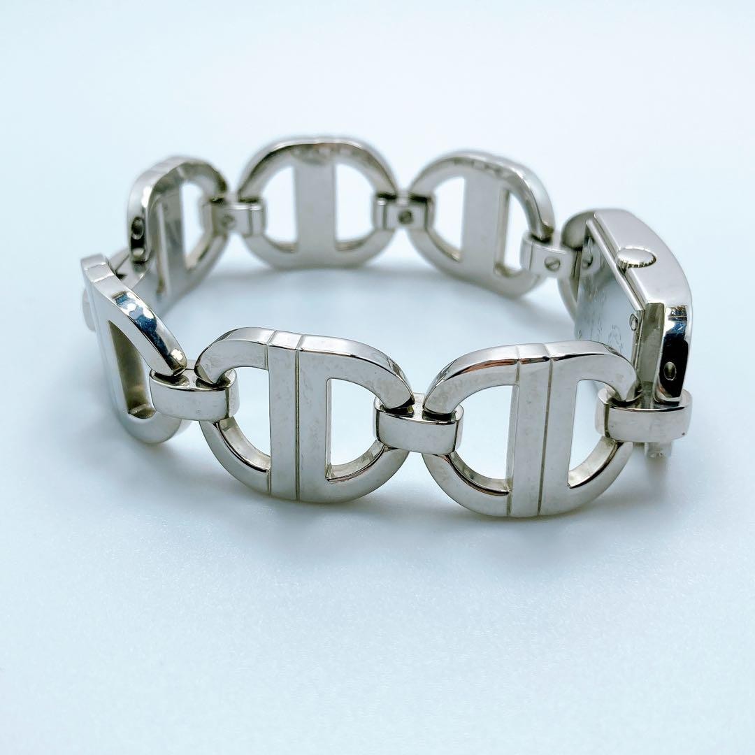 DIOR ディオール パンディオラ Yahoo!オークション - Christian Dior/ディオール パンディオラ