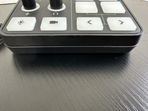 RODE Streamer X Audio Interface Revolutionary Preamp 4K Capture - Picture 4 of 9
