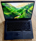 Ordinateur portable Dell Latitude 7300 i5 8365U 1,90 GHz 8 Go RAM 256 Go SSD 13,3" 8e génération 768