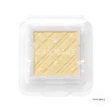 [NEW] CANMAKE My Tone Couture Face Powder Compact Pearl Type 0.24 oz (7 g) (PT
