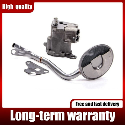 #ad High Volume Oil Pump For M167HVS 1987 06 Jeep TJ Wrangler Cherokee Wagoneer 4.0L $49.36