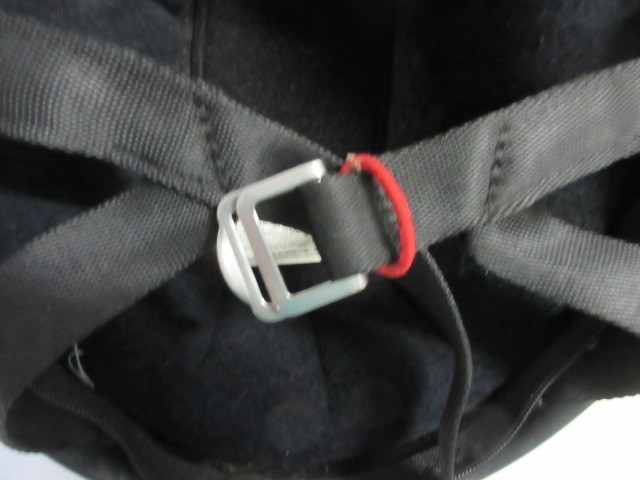 Picture 8 of 13