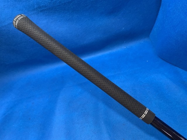 Picture 2 of 6