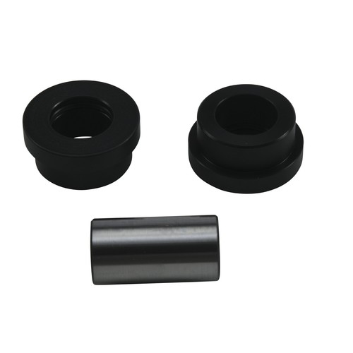 All Balls Shock Bearing Seal Kit for 2014 Polaris RZR S 800 UTV [Front Upper] - Picture 1 of 2