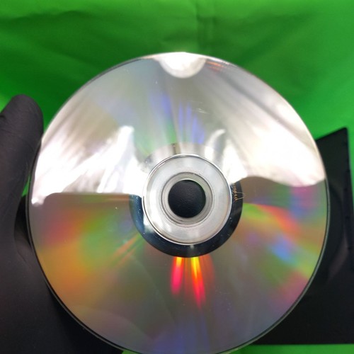 The Mystery of the Third Planet Alice and the Purple Ball RUS Edition - Picture 3 of 4