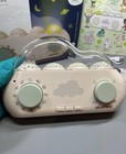 Foto 14 di 24