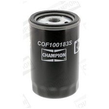 Ölfilter für Audi A6 C4 4A2 4A5 C5 4B2 4B5 A8 D2 4D2 B3 89 8G7 Quattro | 85428