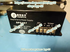 1PCS Leadshihe SPS487 Servo System Switching Power Supply 48V7A300W-/55