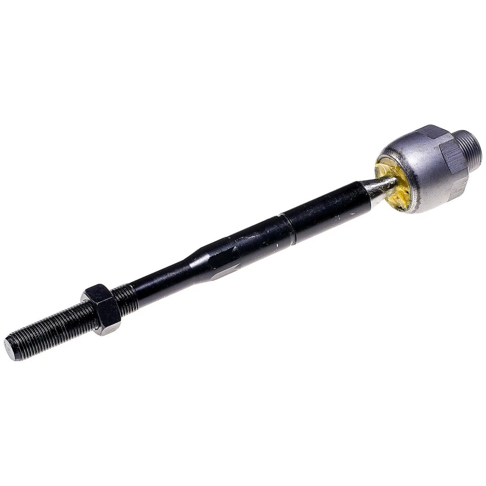 Extremo de varilla de dirección Dorman TI81440XL para 04-09 Chrysler Dodge Aspen Durango Foto 2 de 4