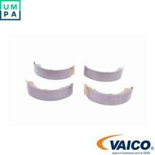 AIR FILTER V22-0271 FOR CITROËN 6FZ/6FY 1.7L RFJ 2.0L 4cyl C5 II XFU/XFX 2.9L 