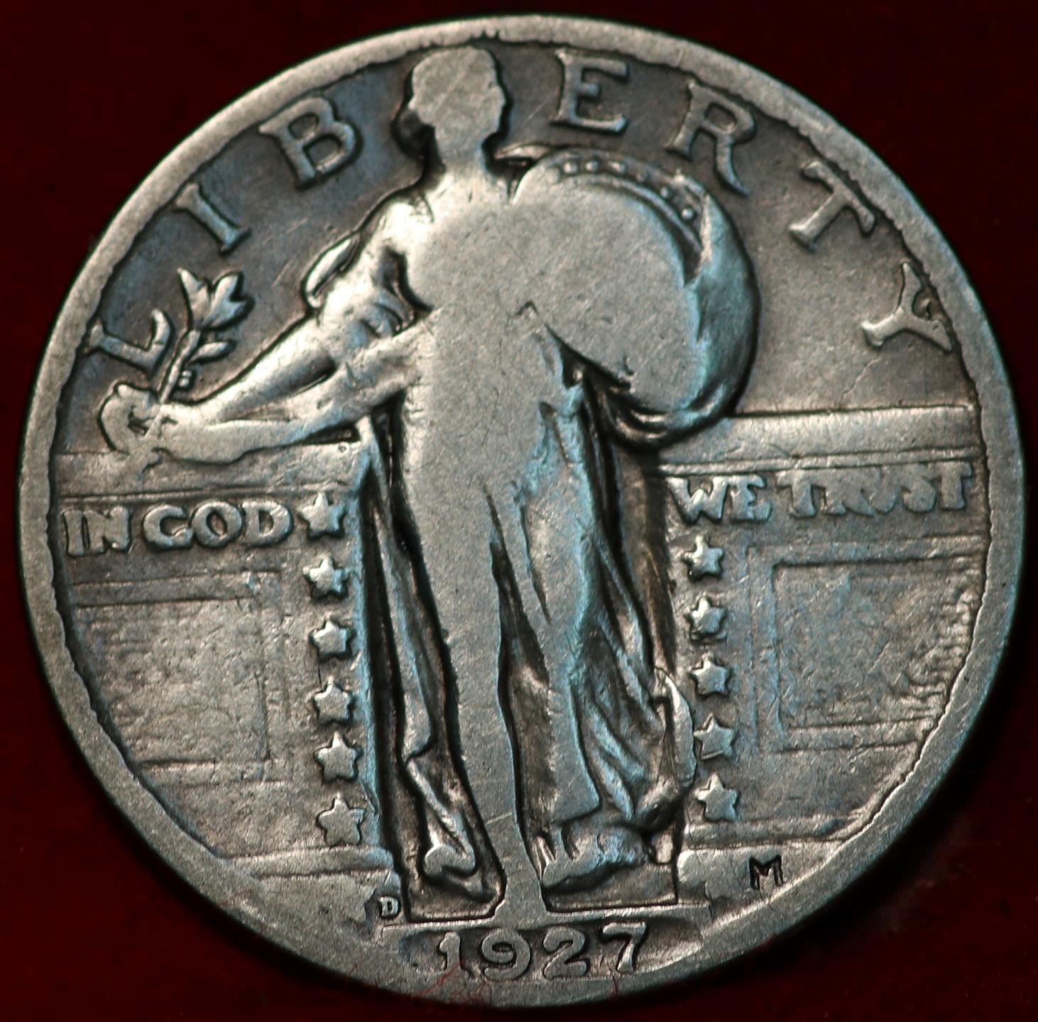 Picture 1 of 2
