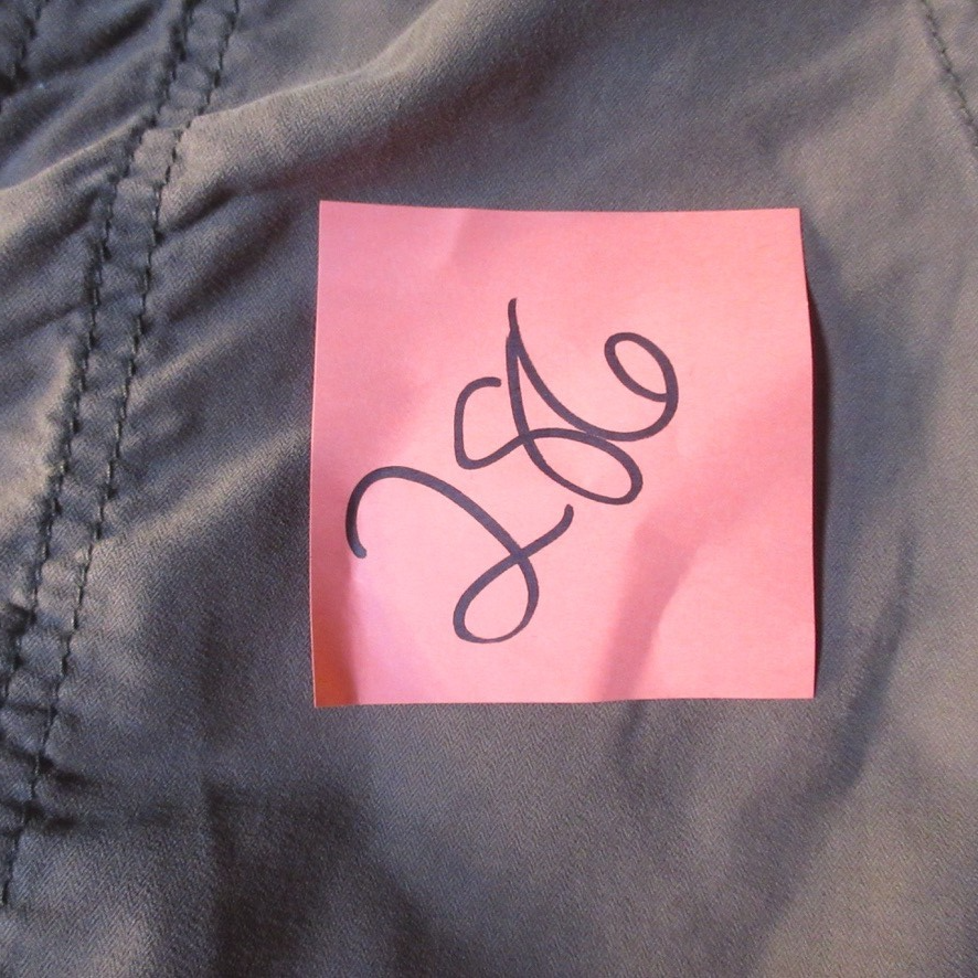 Bild 14 von 14