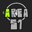area51-trinkets