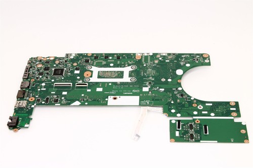 Lenovo Mainboard, motherboard, Hauptplatine neuwertig NM-C631 ThinkPad L14 Gen1 - Bild 2 von 2
