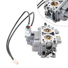 Carburetor Carb 951-05588A For Cub Cadet Engine 8Q78XUC 8Q78XUB 8Q78XUA 8Q78HUC