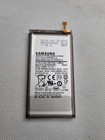 Batterie Original Interne Samsung Galaxy S10 Plus 4100mAh EB-BG975ABU