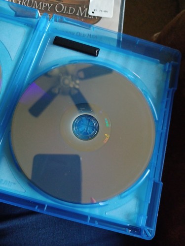 3 Days To Kill (Blu-Ray & DVD 2014) - Picture 3 of 4