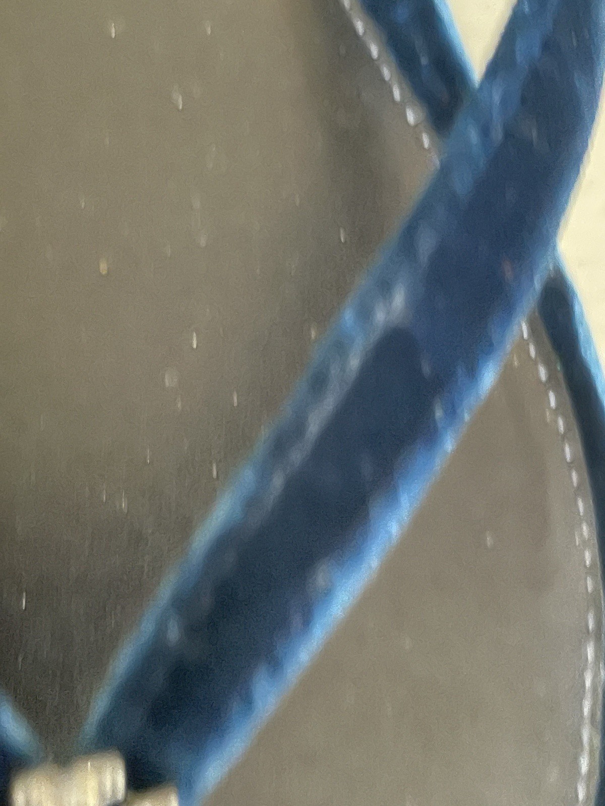 Picture 4 of 10