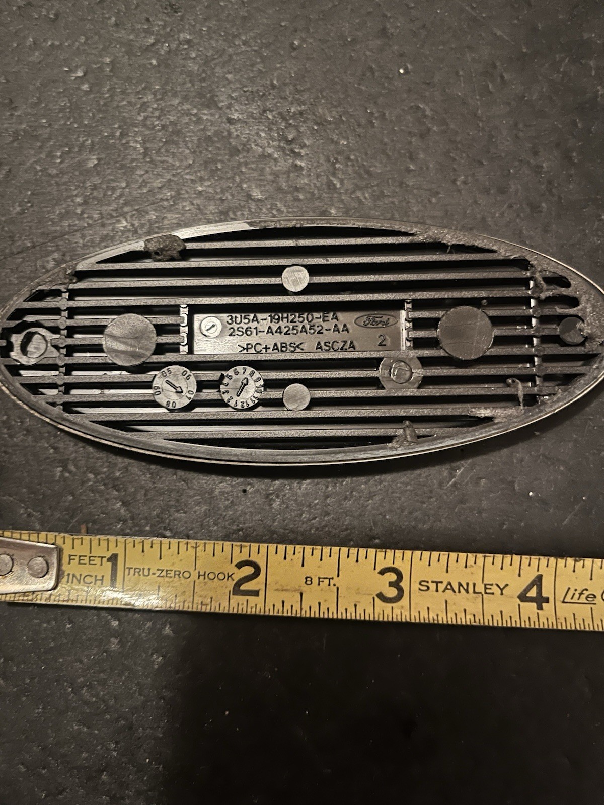 Picture 3 of 3