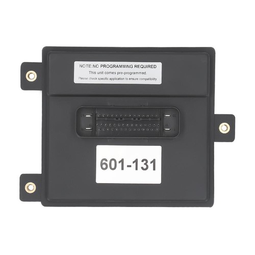 1PC Fuel Pump Control Module for Cadillac Escalade GMC Yukon 2010-2012 20877116 - Picture 7 of 12